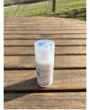 Contour des Yeux Anti-Âge Bio – 60 % Lait d’Ânesse | Effet Tenseur