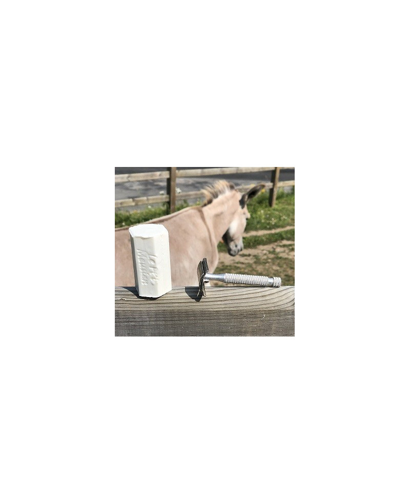 stick rasage sans parfum - recharge stick rasage sans parfum - recharge