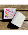 30% de Lait - Savon à la Fleur d'Oranger