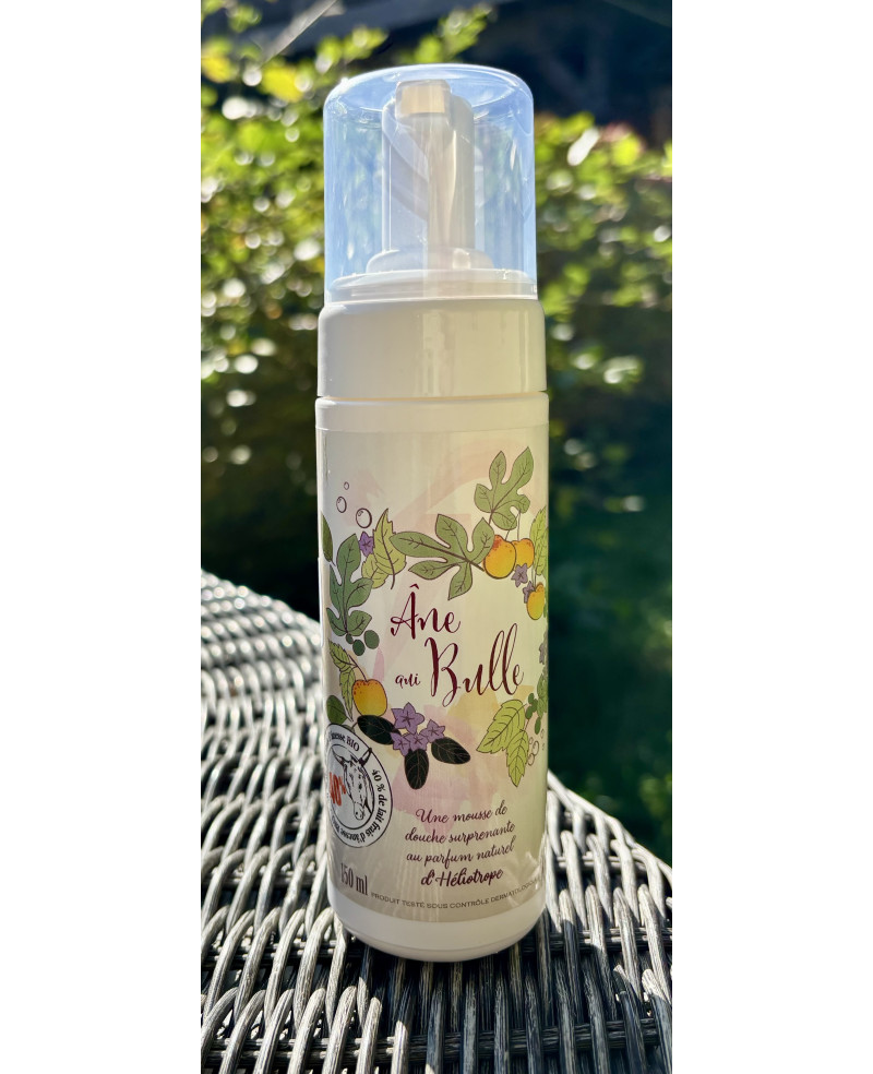 mousse douche gel douche lait anesse hydratant mousse douche gel douche lait anesse hydratant