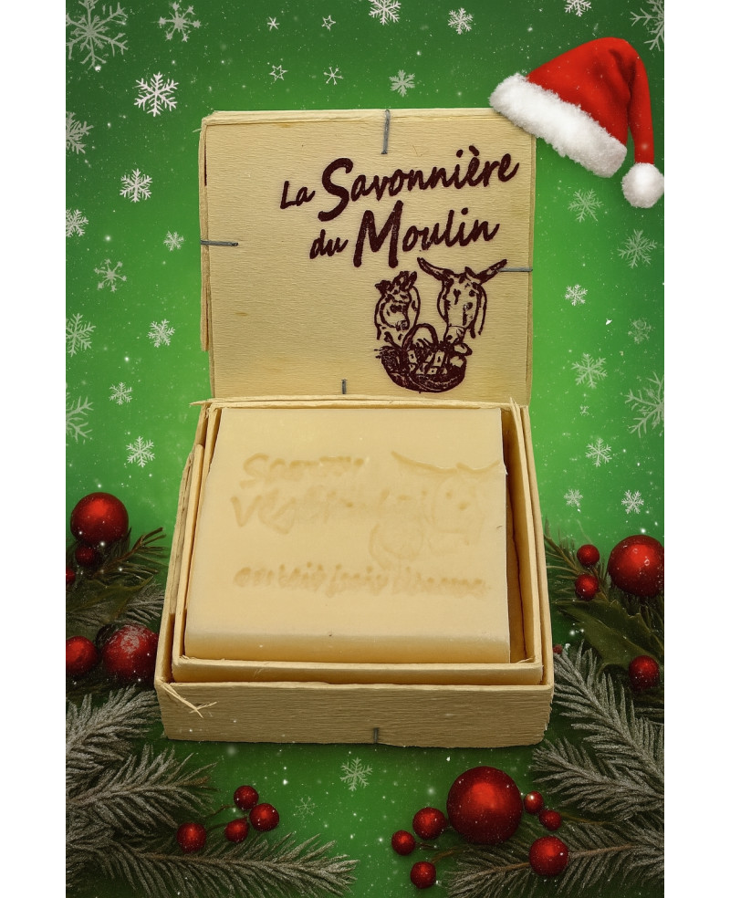 salon lait d'ânesse cannelle noel 30% lait hyper doux hydratant salon lait d'ânesse cannelle noel 30% lait hyper doux hydratant